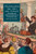 Transfiguring The Arts And Sciences: Knowledge And Cultural Institutions In The Romantic Age (Cambridge Studies In Romanticism, Series Number 100)