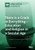 There Is A Crack In Everything-Education And Religion In A Secular Age