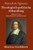 Theologisch-Politische Abhandlung (Großdruck): Vollständige Ausgabe (German Edition)