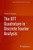 The Xft Quadrature In Discrete Fourier Analysis (Applied And Numerical Harmonic Analysis)