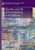 The Rise And Fall Of Peacebuilding In The Balkans (Rethinking Peace And Conflict Studies)