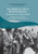 The Religious Left In Modern America: Doorkeepers Of A Radical Faith (Palgrave Studies In The History Of Social Movements)