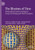 The Illusions Of Time: Philosophical And Psychological Essays On Timing And Time Perception