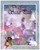 The Fairies Secret Path: Fairies