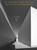 The Eye Of The Architect: Photographs By Alfonso López Baz