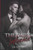 The Dark Influence (French Edition)