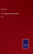 The Congregational Quarterly: Vol. I