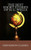 The Best Short Stories Of H.G. Wells (Parthenon Classics)
