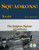 The Belgian Fighter Squadrons: Nos. 349 & 350 Squadrons