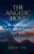 The Angelic Host: Investigating Angels In The Bible And Second Temple Literature