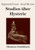 Studien Über Hysterie (Großdruck) (German Edition)