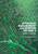 Strategic Management Accounting, Volume Ii: Beyond The Numbers