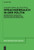Sprachgebrauch In Der Politik: Grammatische, Lexikalische, Pragmatische, Kulturelle Und Dialektologische Perspektiven (Reihe Germanistische Linguistik, 319) (German Edition)