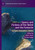 Spaces And Fictions Of The Weird And The Fantastic: Ecologies, Geographies, Oddities (Geocriticism And Spatial Literary Studies)