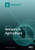 Sensors In Agriculture: Volume 1