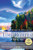 Time Ripples: A Gift Of Love (Paperback)