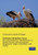 Schlesiens Wirbeltier-Fauna: Ein Systematischer Überblick Der In Dieser Provinz Vorkommenden Säugetiere, Vögel, Amphibien Und Fische (German Edition)
