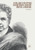 SchellingS Reception In Nineteenth-Century British Literature