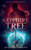 Sapphire Tree (The Kelan Sagas)