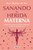 Sanando La Herida Materna / Healing The Maternal Wound (Spanish Edition)