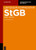 §§ 69-79B (Großkommentare Der Praxis) (German Edition)