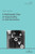 A Multimodal View Of Aspectuality In Oral Narratives (Slovo)