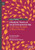 A Realistic Theory Of Social Entrepreneurship: A Life Cycle Analysis Of Micro-Finance