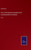 Acts Of The General Assembly Of The Commonwealth Of Kentucky: Vol. 2