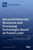Advanced Materials, Structures And Processing Technologies Based On Pulsed Laser