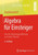 Algebra Für Einsteiger: Von Der Gleichungsauflösung Zur Galois-Theorie (German Edition)