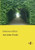 Am Toten Punkt (German Edition)