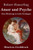 Amor Und Psyche (Großdruck): Eine Dichtung In Sechs Gesängen (German Edition)