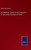 An Elementary Treatise On The Combustion Of Coal And The Prevention Of Smoke