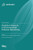 Analytical Aspects In Environmental Pollution Monitoring