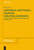 Andreas Gryphius: Mumiae Wratislavienses: Edition, Kommentierte Übersetzung Und Werkstudie Mit Ausführlicher Wissensgeschichtlicher Einleitung (Frühe Neuzeit, 225) (German Edition)