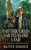 Another Green And Pleasant Land (The Woldsheart Chronicles)