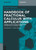 Applications In Engineering, Life And Social Sciences, Part B (De Gruyter Reference)