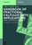 Applications In Physics, Part A (De Gruyter Reference)