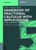 Applications In Physics, Part B (De Gruyter Reference)