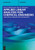 Applied Linear Analysis For Chemical Engineers: A Multi-Scale Approach With Mathematica® (De Gruyter Textbook)