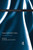 Asian And Pacific Cities (Routledge Advances In Asia-Pacific Studies)