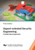 Aspect-Oriented Security Engineering