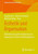 Ästhetik Und Organisation: Ästhetisierung Und Inszenierung Von Organisation, Arbeit Und Management (Organisation Und Gesellschaft) (German Edition)