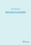 Bairische Grammatik (German Edition)