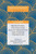 Behavioural Policies For Health Promotion And Disease Prevention (Palgrave Studies In Public Health Policy Research)