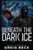 Beneath The Dark Ice