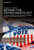Beyond The Voting Rights Act: The Untold Story Of The Struggle To Reform America's Voter Registration Laws (Democracy In Times Of Upheaval, 2)