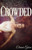 Crowded