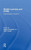 Mobile Learning And Stem: Case Studies In Practice