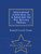 International Arbitration As A Substitute For War Between Nations - War College Series